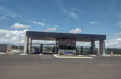 Casa em condomínio fechado com 3 quartos à venda no Residencial Villa de Leon, Piratininga 