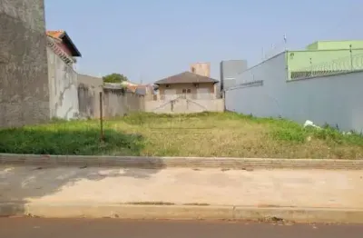 Casa à venda no Jardim Aeroporto, Bauru 