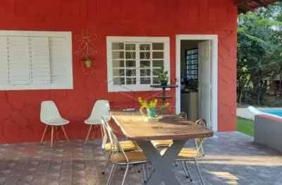 Fazenda à venda no Chácaras Cardoso, Bauru 