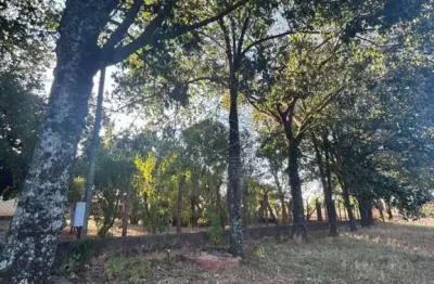 Fazenda à venda no Panorama Parque, Bauru 