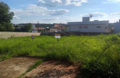 Casa à venda no Jardim Estoril, Bauru 