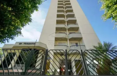 Apartamento com 4 quartos à venda na Vila Laís, São Paulo 