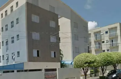 Apartamento 2 dormitórios na av. cruzeiro do sul - próximo a usc - cond. leila