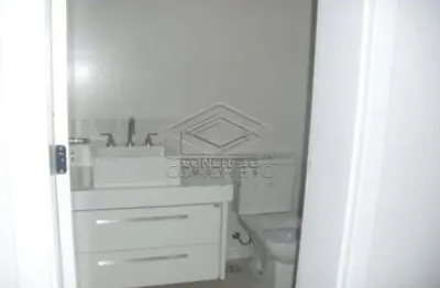 Flamingo - apartamento com 4 suítes, em excelente localização. jardim américa, bauru/sp