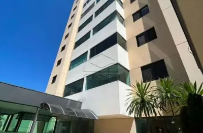 Excelente apartamento à venda - 4 dormitórios - 1 suite - próximo a usp/centrinho