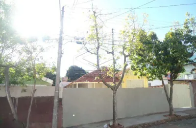 Casa com 2 quartos à venda na Vila São João da Boa Vista, Bauru 