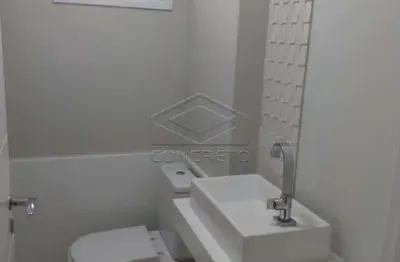 Apartamento com 4 quartos à venda no jardim américa, bauru , 195 m2 por r$ 1.600.000