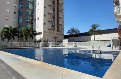 Apartamento com 3 quartos à venda na Vila Netinho Prado, Jaú 