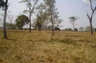 Casa à venda na Vila São Paulo, Bauru 