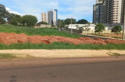 Casa à venda na Vila Aviação, Bauru 
