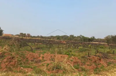 Casa à venda na Vila Aviação B, Bauru 