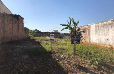 Casa à venda na Vila Independência, Bauru 