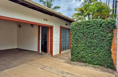 Casa com 3 quartos à venda no Jardim Panorama, Bauru 