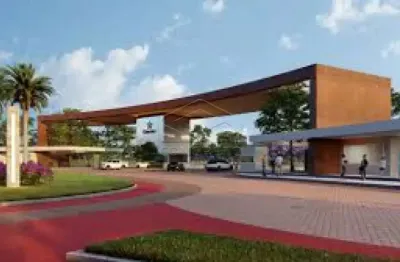 Terreno à venda na Zona Rural, Piratininga 