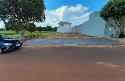 Casa à venda no Jardim Juliana, Jaú 