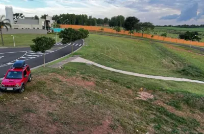 Casa à venda no Alphaville, Bauru 