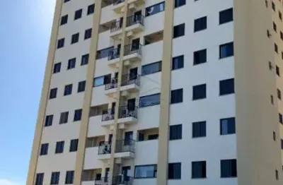 Apartamento com 3 quartos à venda no parque residencial das camélias, bauru , 70 m2 por r$ 440.000