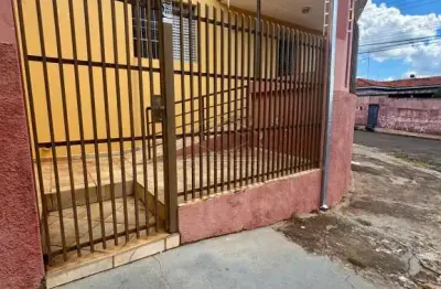 Casa com 3 quartos à venda no Jardim Bela Vista, Bauru 