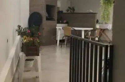 Oportunidade! casa ampla próximo ao centro da cidade - rodoviária