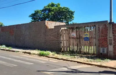 Casa à venda no Jardim Conde Pinhal I, Jaú 