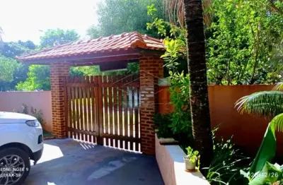 Fazenda à venda no Residencial San Francisco, Arealva 