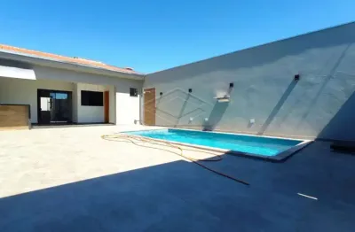 Casa com 2 quartos à venda no Jardim Doutor Roberto Pacheco, Jaú 