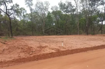 Casa à venda no Jardim Santos Dumont, Bauru 