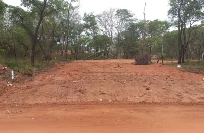 Casa à venda no Jardim Santos Dumont, Bauru 