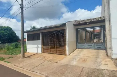 Casa com 6 quartos à venda no Quinta da Bela Olinda, Bauru 