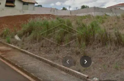 Prédio à venda no Jardim Diamante, Jaú 