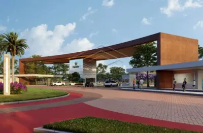 Guestier i- guestier residencial boutique - piratininga/sp -550,85m²