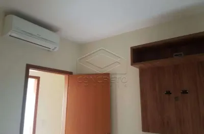 Casa em condomínio fechado com 2 quartos à venda no núcleo residencial presidente geisel, bauru , 52 m2 por r$ 230.000