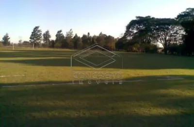 Casa com 3 quartos à venda na Área Rural de Bauru, Bauru 