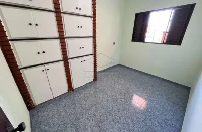 Casa com 3 quartos à venda no Jardim Village, Lençóis Paulista 