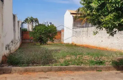 Casa à venda no Parque Jardim Europa, Bauru 