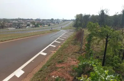 Casa à venda no Tangarás, Bauru 