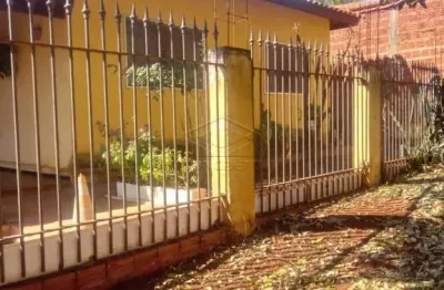 Fazenda à venda no Jardim Recreio Lago dos Paturis, Pederneiras 
