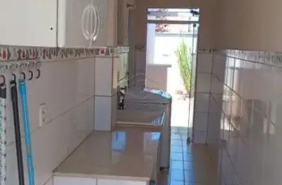 Casa com 3 quartos à venda no Jardim Ubirama, Lençóis Paulista 