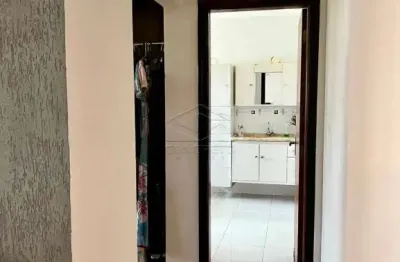 Casa em condomínio fechado com 4 quartos à venda no Jardim Colonial, Bauru 