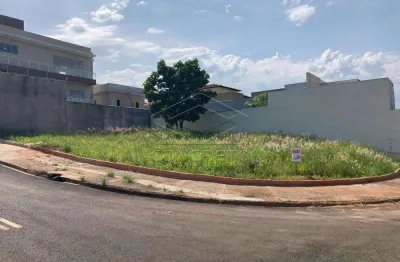 Casa à venda no Jardim Estoril III, Bauru 