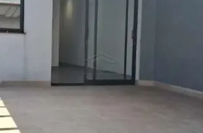 Casa para venda ou locação com 3 quartos sendo 1 suíte - parque vista alegre - bauru/sp