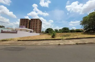 Casa à venda na Vila Zillo, Bauru 