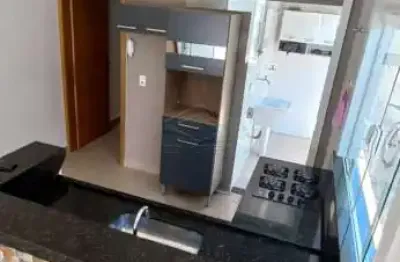 Casa com 3 quartos à venda no Jardim Itamarati, Botucatu 