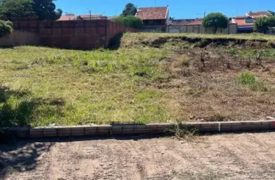 Casa à venda no Jardim Conde Pinhal I, Jaú 