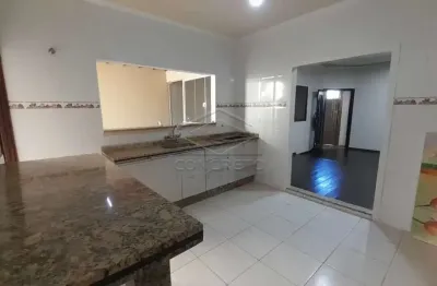 Casa com 2 quartos à venda no Jardim Cila de Lúcio Bauab, Jaú 