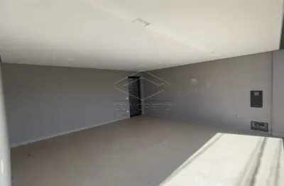 Casa com 3 quartos à venda no Condomínio Flamboyant, Jaú 