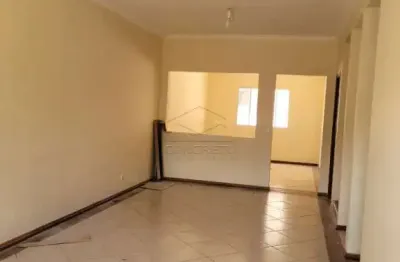 Casa com 4 quartos à venda no Jardim Estoril III, Bauru 