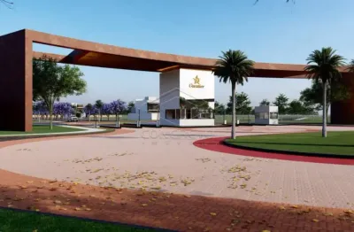 Terreno à venda na Zona Rural, Piratininga 