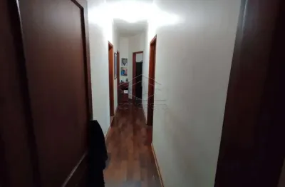 Casa com 3 quartos à venda no Jardim das Paineiras, Jaú 