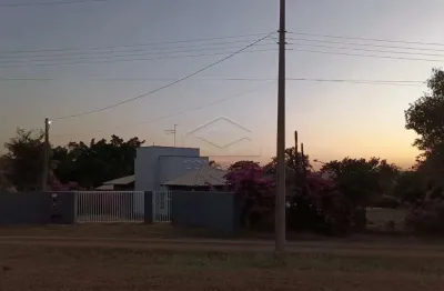 Linda chácara completa em lazer em condomínio fechado - palmas del rey